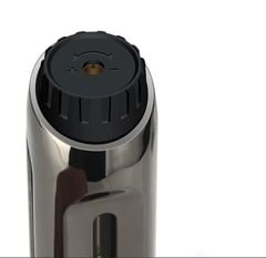 Bật lửa khò 1 tia có cán cầm tay K7