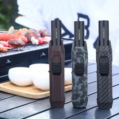 Bật lửa khò 1 tia Honest BCH 539