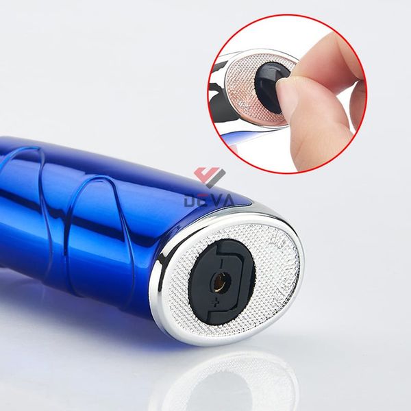 Bật khò 1 tia xoay 60 độ AT 806