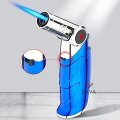 Bật khò 1 tia xoay 60 độ AT 806