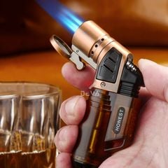 Khò 3 tia Honest BCZ 779