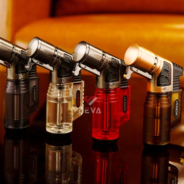 Khò 3 tia Honest BCZ 779