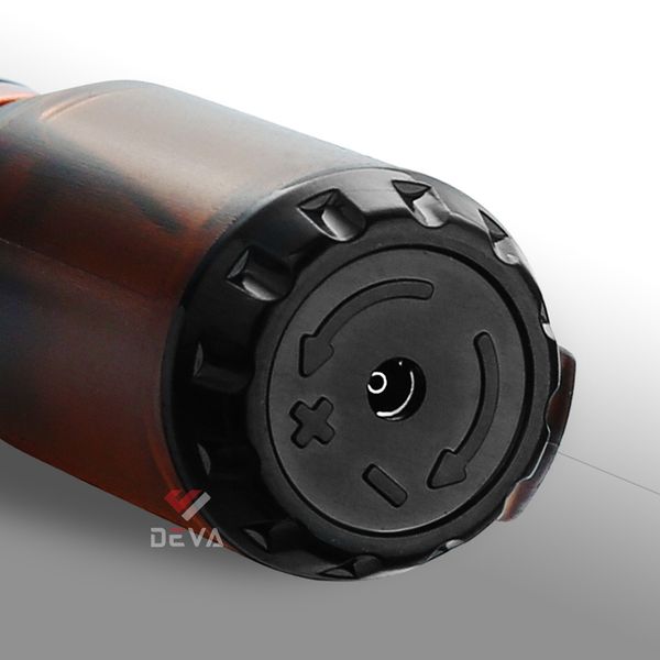 Khò 3 tia Honest BCZ 779