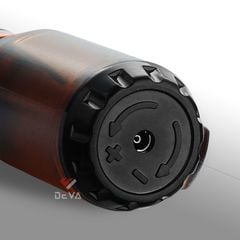 Khò 3 tia Honest BCZ 779