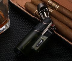 Bật khò 1 tia xoay Honest BCZ 771