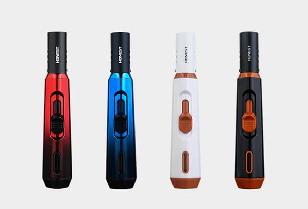 Bật lửa khò Honest BCZ 783