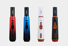 Bật lửa khò Honest BCZ 783