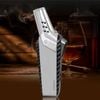 Bật lửa khò 1 tia Jobon ZB 996