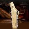 Bật lửa khò 1 tia Jobon ZB 996