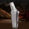 Bật lửa khò 1 tia Jobon ZB 996