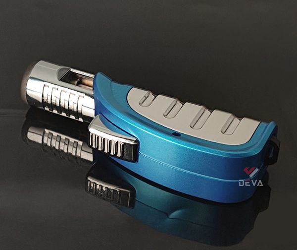 Khò 1 tia Jobon ZB 315