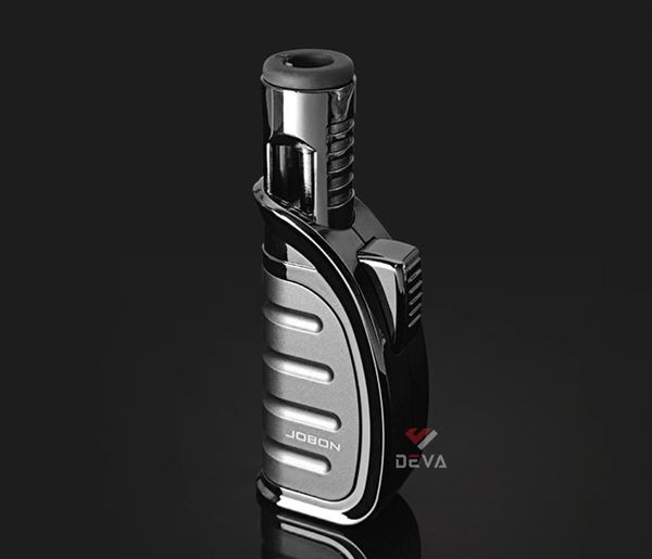 Khò 1 tia Jobon ZB 315