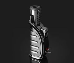 Khò 1 tia Jobon ZB 315