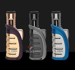 Khò 1 tia Jobon ZB 315