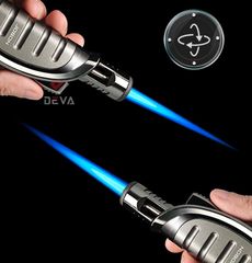 Khò 1 tia Jobon ZB 315