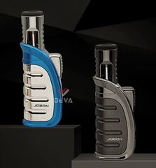 Khò 1 tia Jobon ZB 315