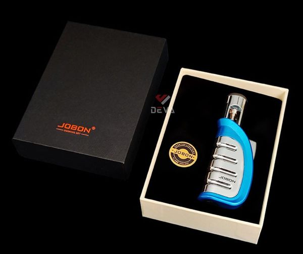 Khò 1 tia Jobon ZB 315