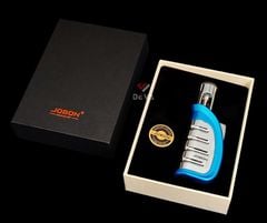 Khò 1 tia Jobon ZB 315