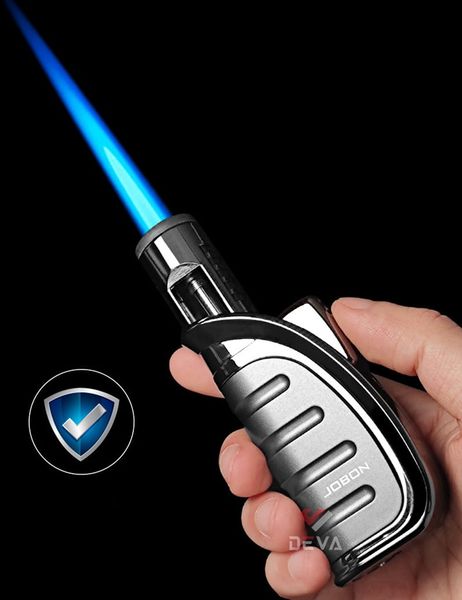 Khò 1 tia Jobon ZB 315