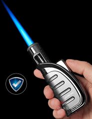 Khò 1 tia Jobon ZB 315