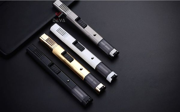 Bật khò có chốt Jobon 1 tia ZB 323