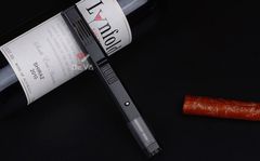 Bật khò có chốt Jobon 1 tia ZB 323