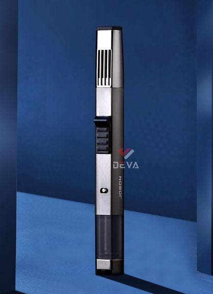 Bật khò có chốt Jobon 1 tia ZB 323