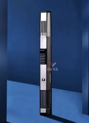 Bật khò có chốt Jobon 1 tia ZB 323