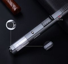 Bật khò có chốt Jobon 1 tia ZB 323