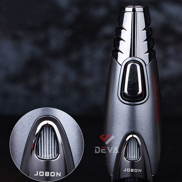 Khò Jobon 1 tia ZB A03
