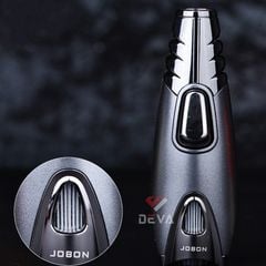 Khò Jobon 1 tia ZB A03