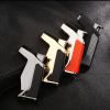 Khò 1 tia kèm đục Jobon ZB 995