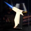 Khò 1 tia kèm đục Jobon ZB 995