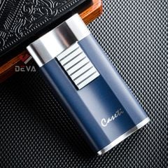 Khò Caseti  kèm đục CA 558