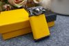 Khò Xì Gà Màu Vàng Cohiba COB-602