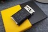 Khò Xì Gà Màu Vàng Cohiba COB-602