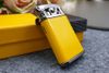 Khò Xì Gà Màu Vàng Cohiba COB-602