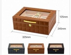 Hộp bảo quản Lubinski YJA 60011