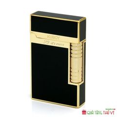 Bật lửa Kuboy các mẫu K1