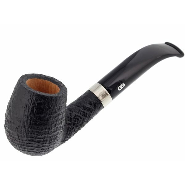 Tẩu Chacom L'essard 268