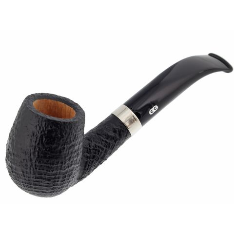 Tẩu Chacom L'essard 268