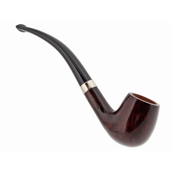 Tẩu Chacom Lizon 521