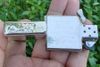 Zippo Kỉ Niệm 95 năm 1903-1998  Harley Davidson  C168