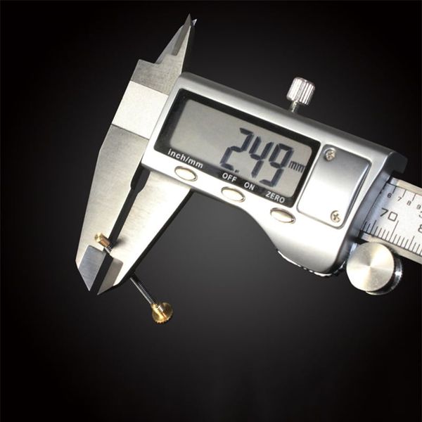 Lò xo đẩy đá cho bật lửa Zippo LXD