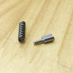 Bộ Lò Xo Đẩy Piston Mở Nắp Dupont LXD