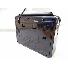 Đài Waxiba XB-372URT