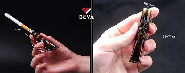 Tẩu lọc vệ sinh Joyo 7522