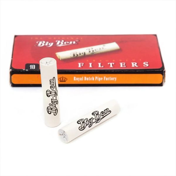 Lõi lọc cho tẩu gỗ Big Ben