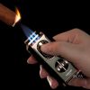 Khò 3 tia Lubinski kèm cắt Cigar YJA 10040