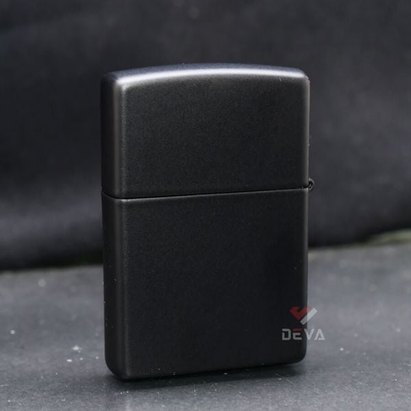 Zippo Bức Tranh Hổ Của Họa Sĩ Steven Spazuk Z200